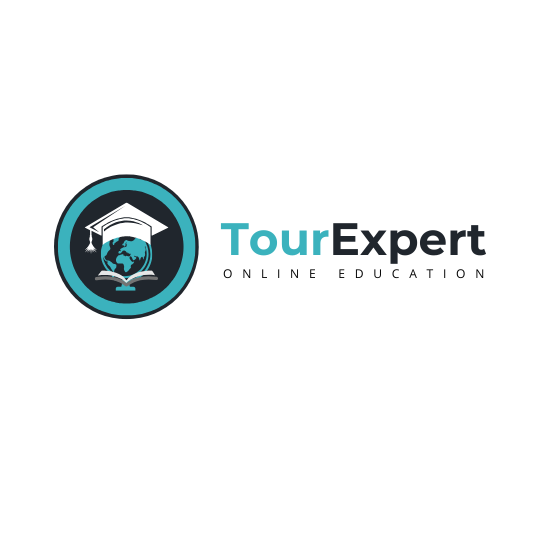 Cooperación empresarial como base para la creación de experiencias turísticas