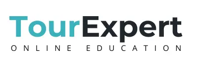 TourExpert